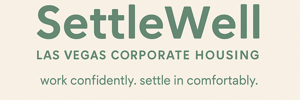 chatgpt image oct 21, 2025 at 08 58 13 pm